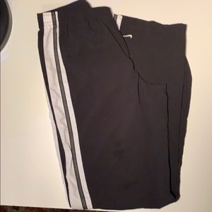 Super Soft Nike Running Pants